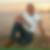 Profilbild von Andreas Berthold