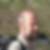 Profilbild von Dirk Dreyer