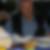 Profilbild von Uwe Cremer