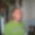 Profilbild von Antonio Jose Ribeiro Da Silva