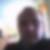 Profilbild von Daniel Biernaczyk