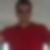 Profilbild von Andreas Lorenz