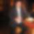 Profilbild von Keles Ufuk