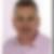 Profilbild von Wolfgang Kommor