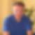 Profilbild von Jörg Stachow