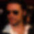 Profilbild von Christoph Obst