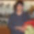Profilbild von Silke Kunz