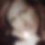Profilbild von Kirsten Zwicke