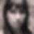 Profilbild von Theresa Shehadeh