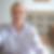 Profilbild von Wolle Grasnick