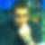 Profilbild von Daniel Samesch