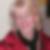 Profilbild von Ulrike Jäger 