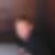 Profilbild von Andreas Bartelt