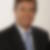 Profilbild von Klaus Müller-Knapp