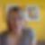 Profilbild von Heike Lück