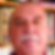 Profilbild von Jürgen Tichy