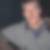 Profilbild von Klaus Windt
