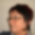 Profilbild von Christiane Heymer