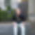 Profilbild von Monika Voland
