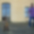 Profilbild von Thorsten Neuwirth