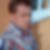 Profilbild von Michael Kesel