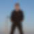 Profilbild von Jens Thiel