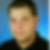 Profilbild von Daniel Grimmer