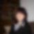 Profilbild von Fabienne Schwaninger