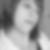 Profilbild von Simone Stenzel