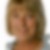 Profilbild von Brigitte Schulz