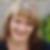 Profilbild von Claudia Melzer