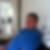 Profilbild von Michael Schubert