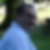 Profilbild von Christian Brüggemann