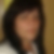 Profilbild von Carola Bruder