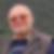 Profilbild von Karl-Heinz Richter