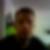 Profilbild von Ronny Schneider