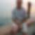 Profilbild von Michael Kraus