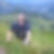 Profilbild von Volker Stephan