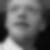 Profilbild von Andre Brinkschulte