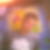 Profilbild von Stephan Klingenschmidt
