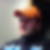 Profilbild von Stefan Simeth