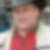 Profilbild von Ricco Albrecht