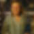 Profilbild von Birgitt Kirchner