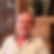 Profilbild von Martin Abel