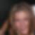 Profilbild von Carolin Jäschke