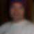 Profilbild von Mario Beck