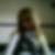 Profilbild von Sydney Sobek