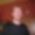 Profilbild von Robert Baethge