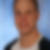 Profilbild von Julian Müller
