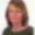 Profilbild von Angelika Otto